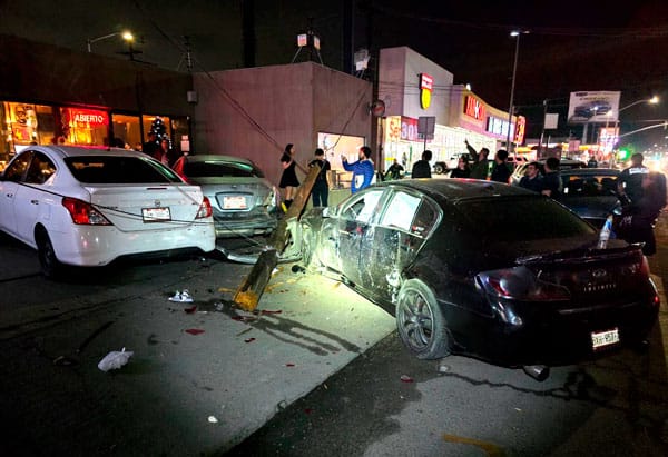 Picture of undefined