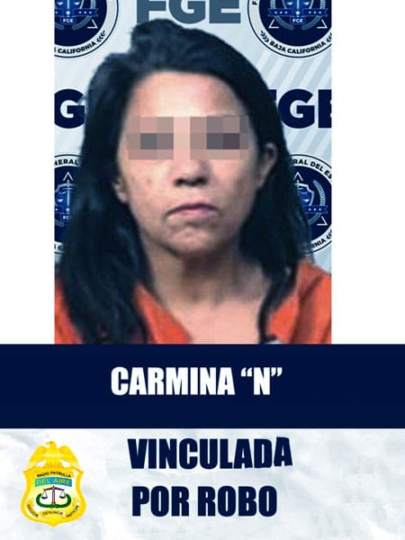 Picture of undefined