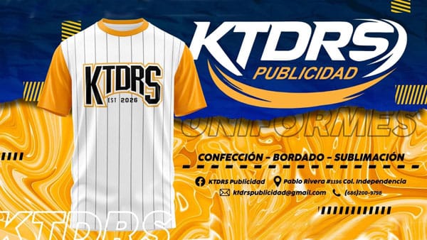 Picture of undefined