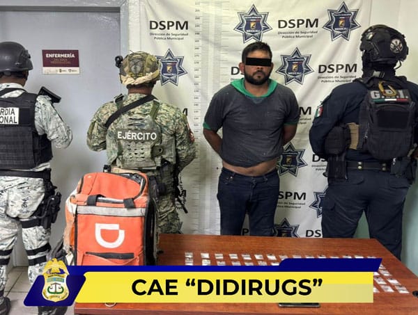 Picture of undefined