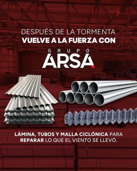 Picture of undefined