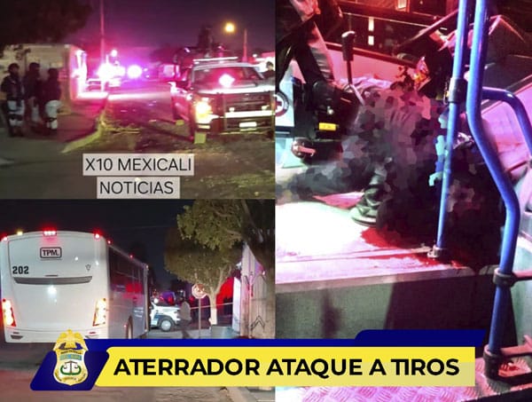 Picture of undefined