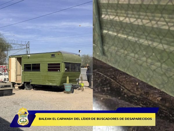 Picture of undefined