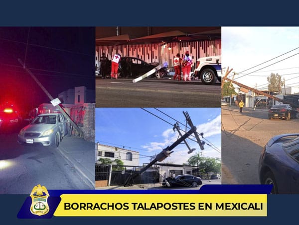 Picture of undefined