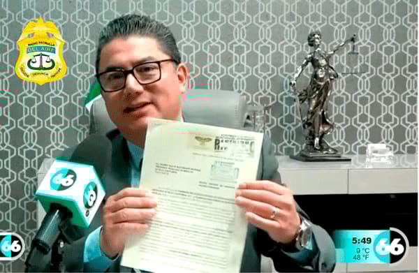 Picture of undefined