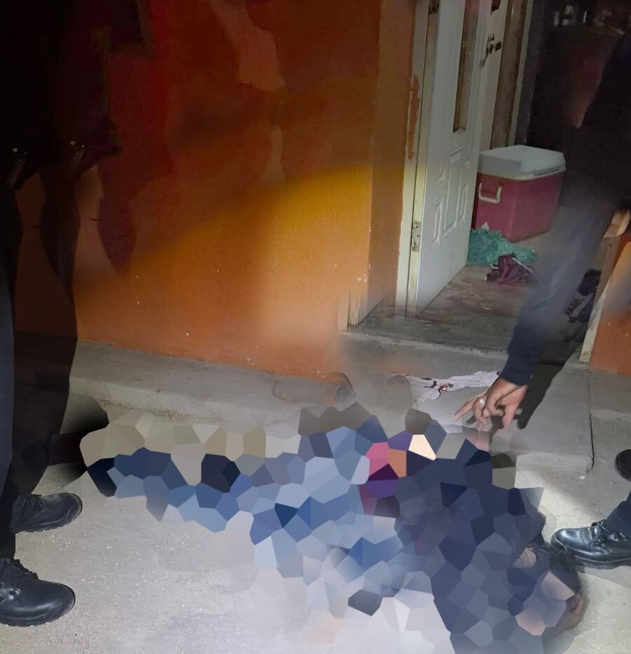 Picture of undefined