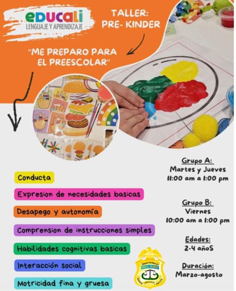 Picture of undefined