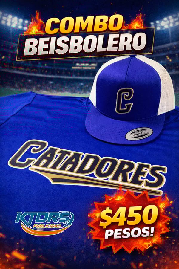 Picture of undefined