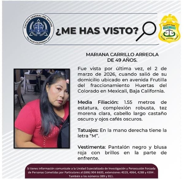 Picture of undefined