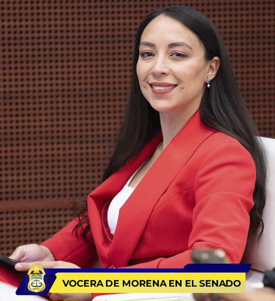 Picture of undefined