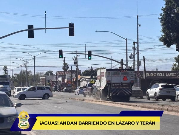 Picture of undefined