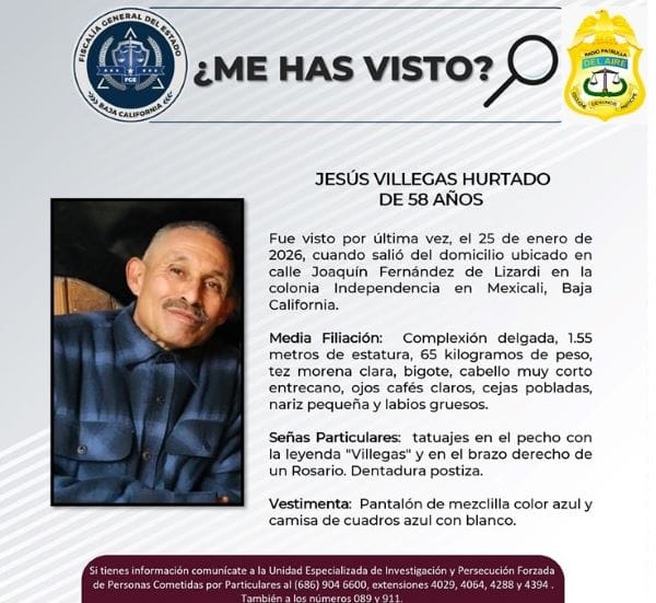 Picture of undefined