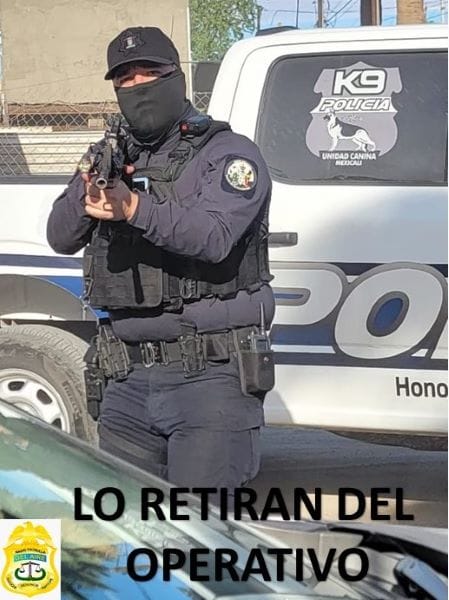 Picture of undefined