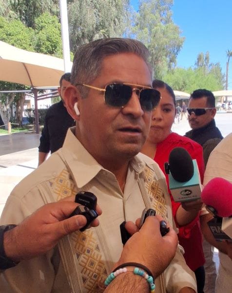 Picture of undefined