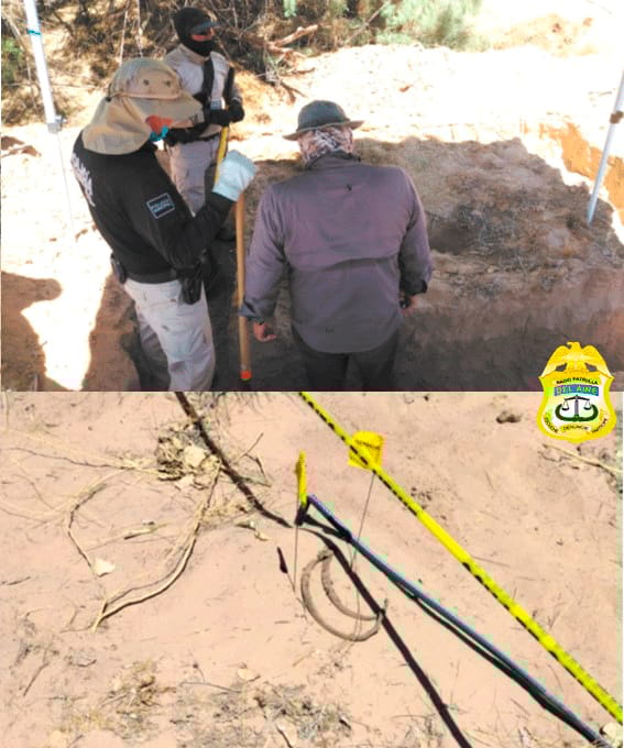 Picture of undefined