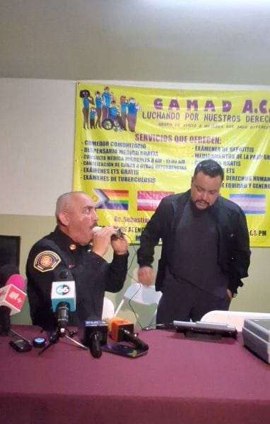 Picture of undefined