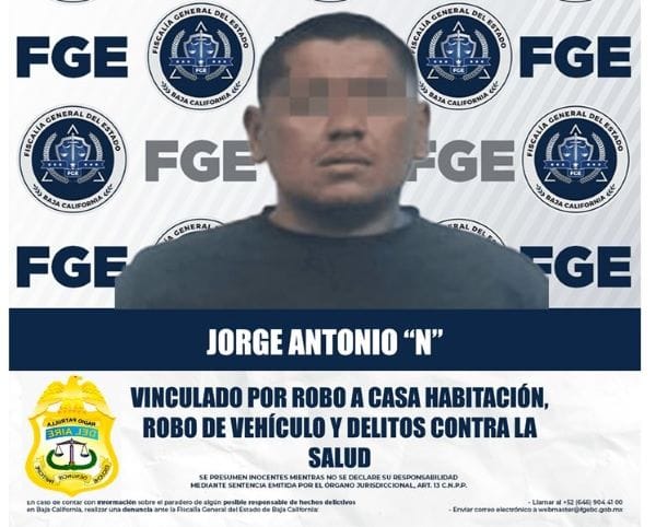 Picture of undefined