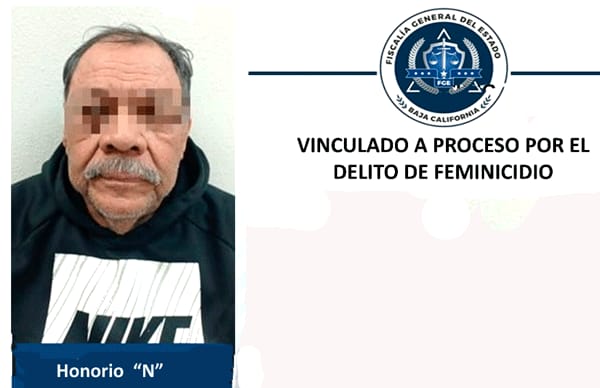 Picture of undefined