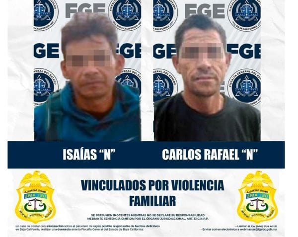 Picture of undefined