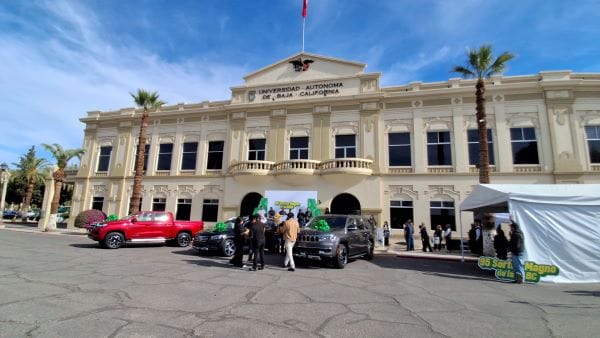 Picture of undefined