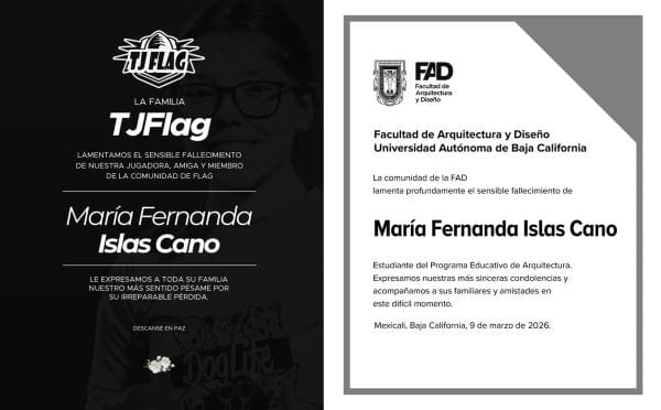 Picture of undefined