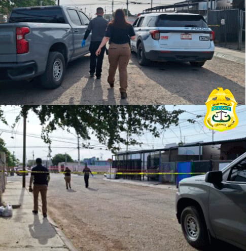 Picture of undefined