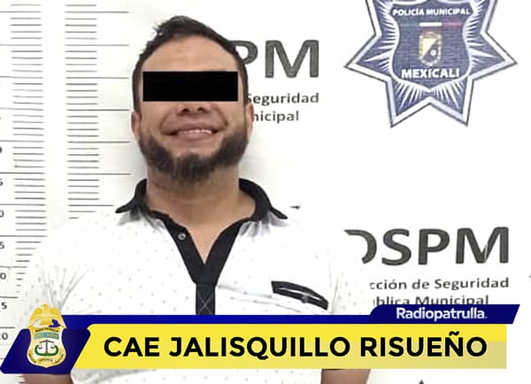 Picture of undefined