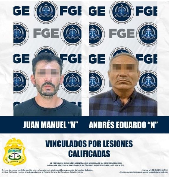 Picture of undefined