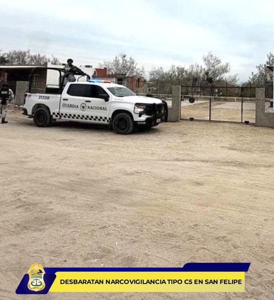 Picture of undefined