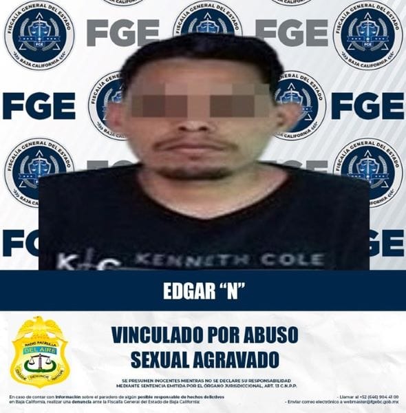 Picture of undefined