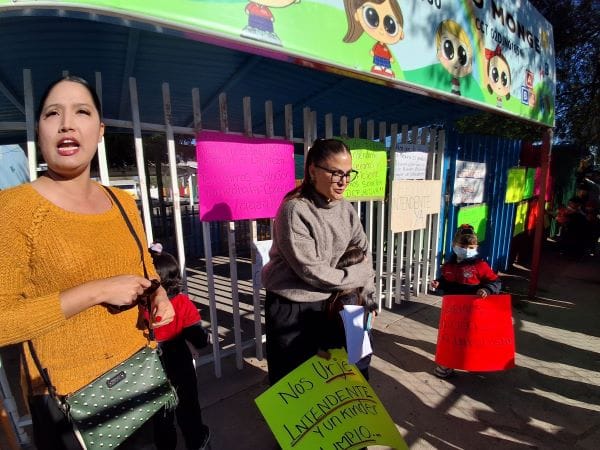 Picture of undefined