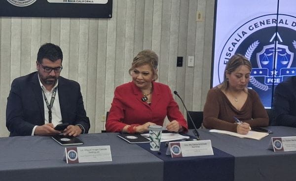 Picture of undefined