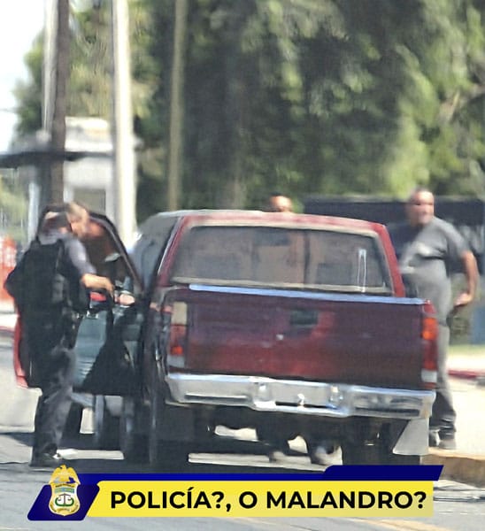 Picture of undefined