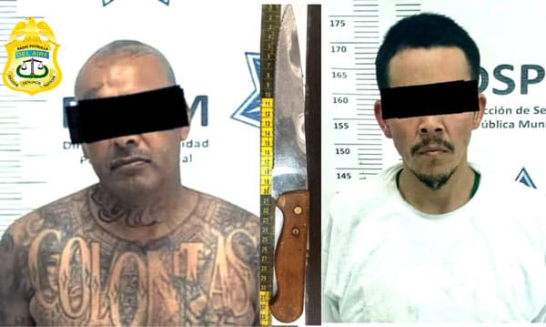 Picture of undefined