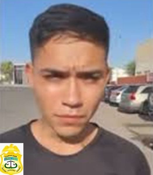 Picture of undefined