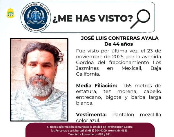 Picture of undefined