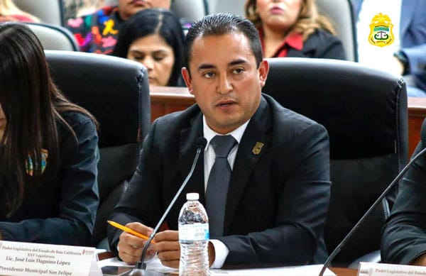 Picture of undefined