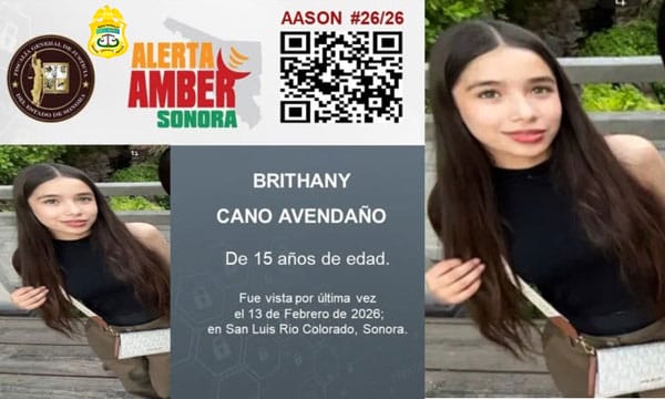 Picture of undefined