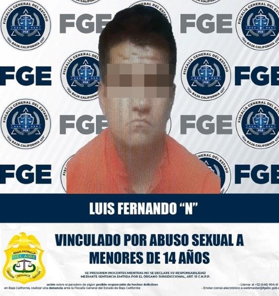 Picture of undefined