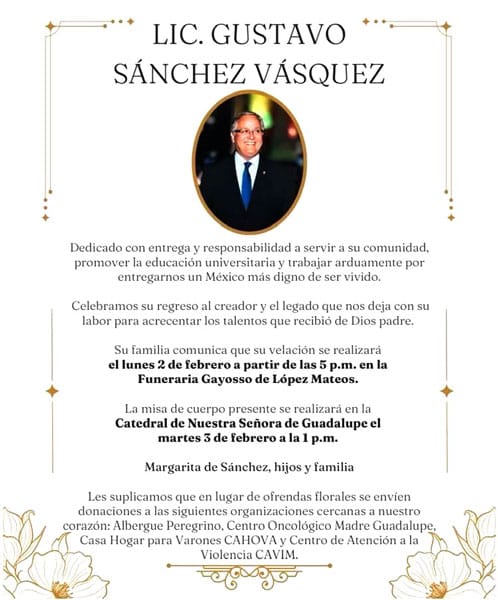 Picture of undefined