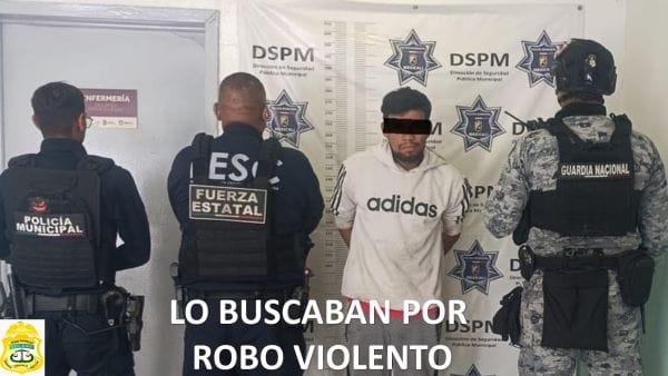 Picture of undefined