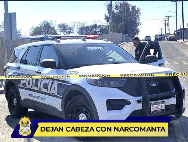 Picture of undefined