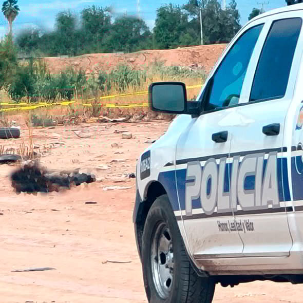 Picture of undefined