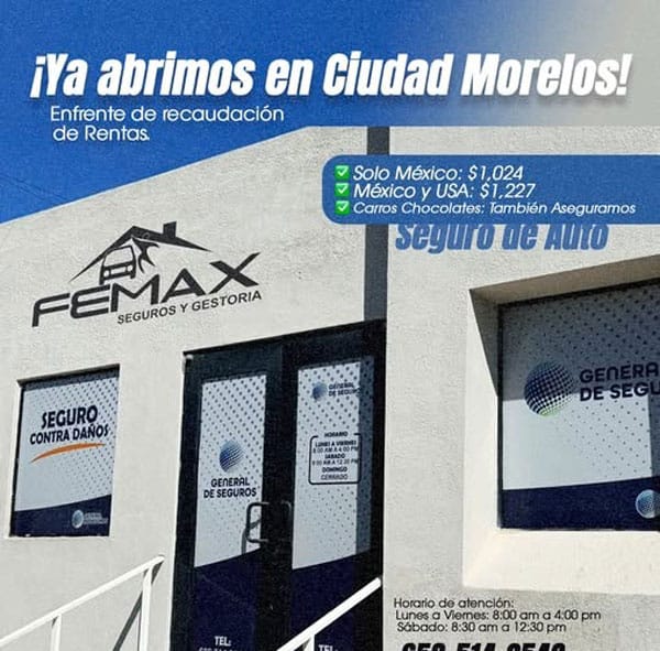 Picture of undefined