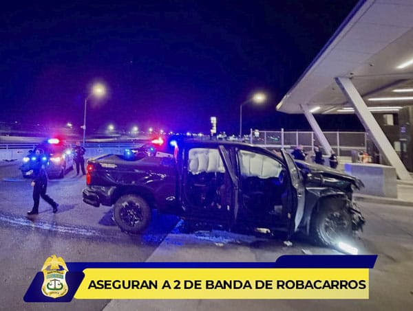 Picture of undefined